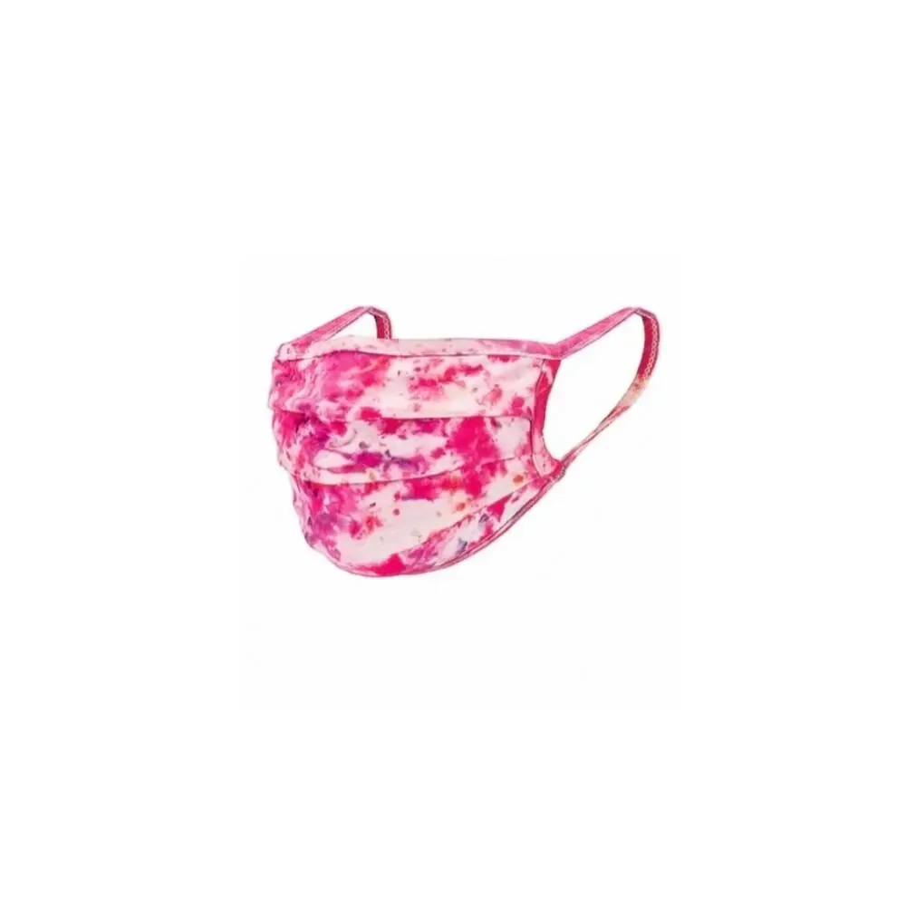 Rococo Sand Face Mask.